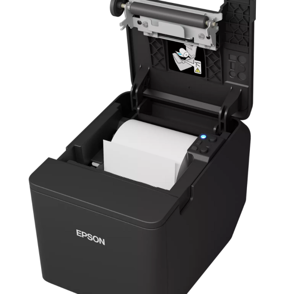 epson tm-t20iv